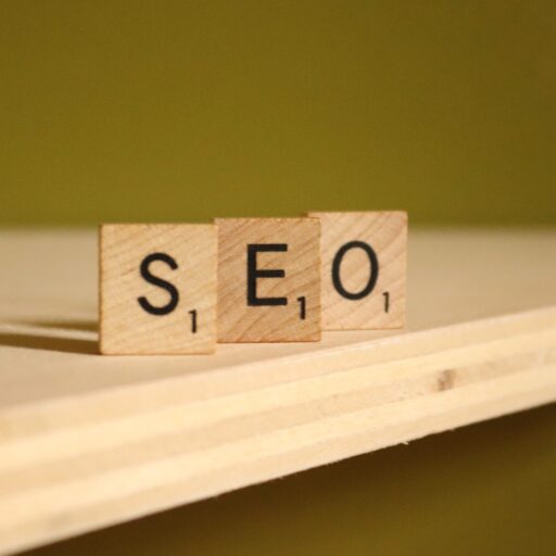 SEO advisory & consulting